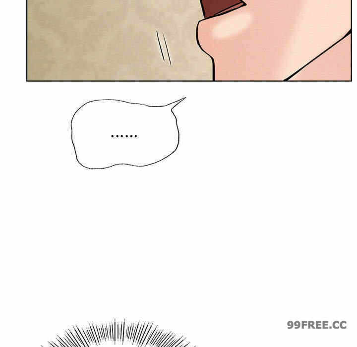 第94张