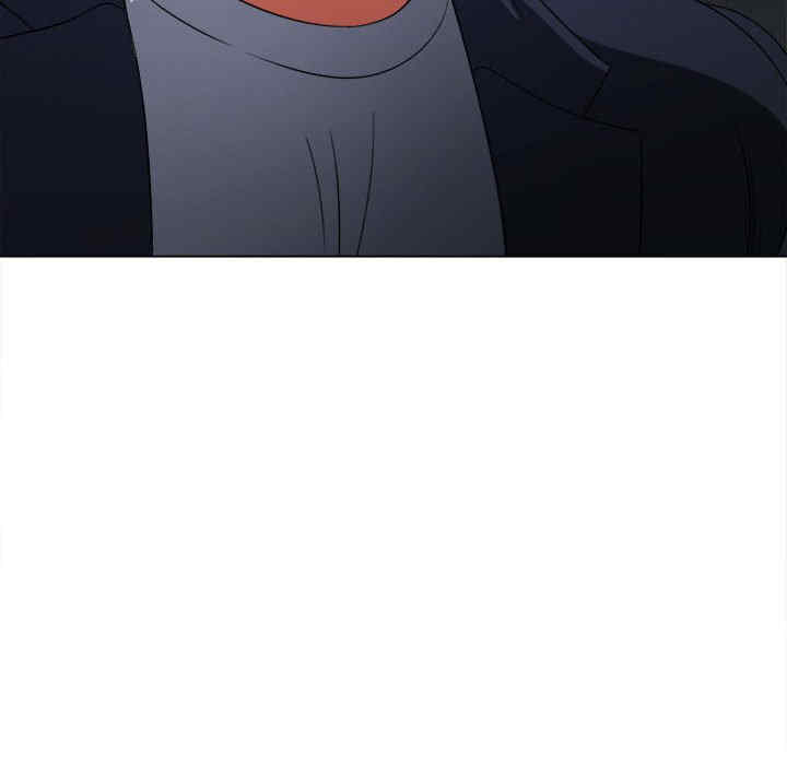 第102张