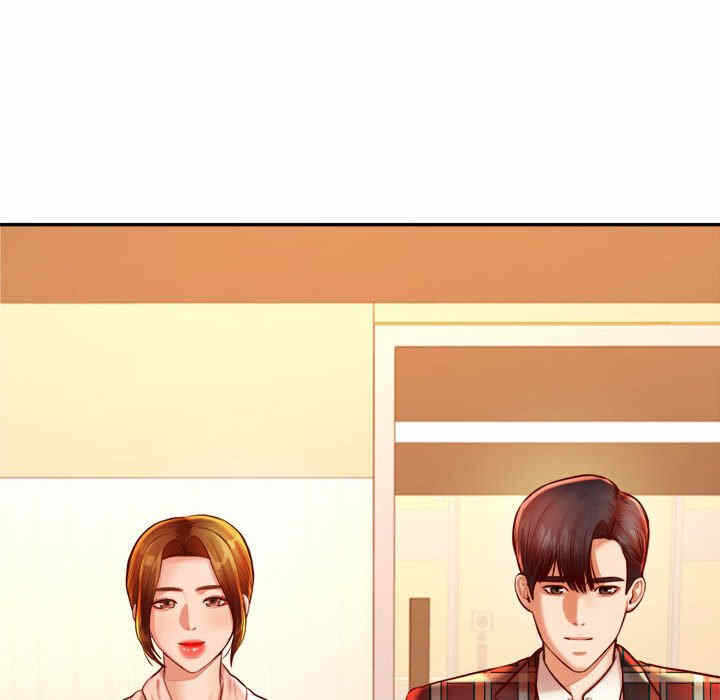 第134张