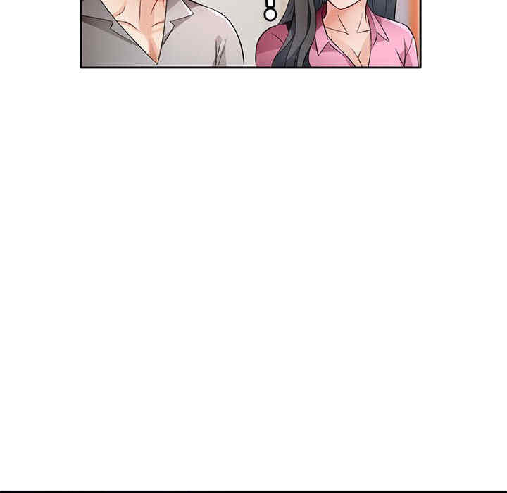 第151张