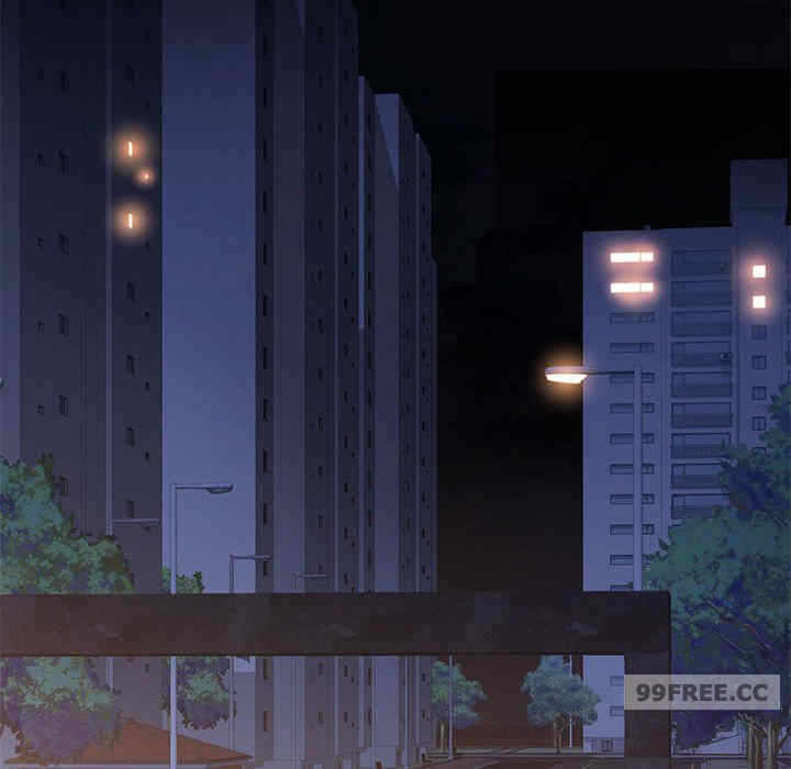 第153张