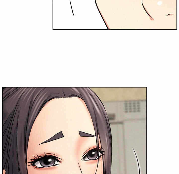第113张