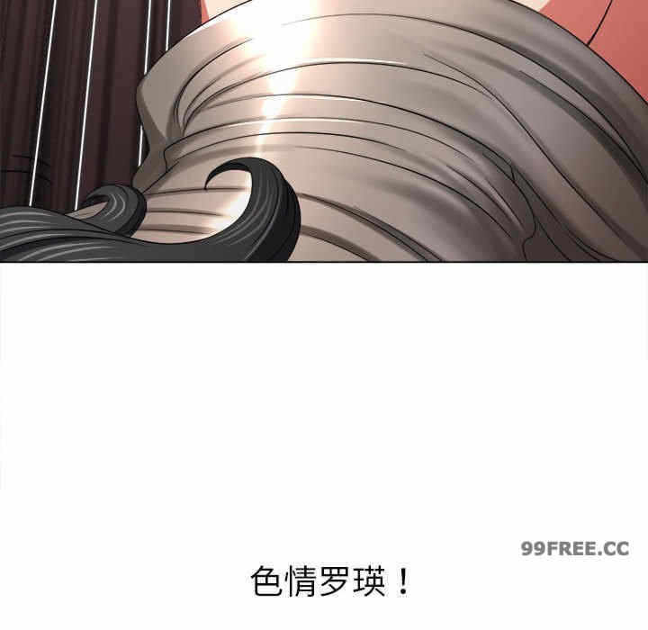 第119张