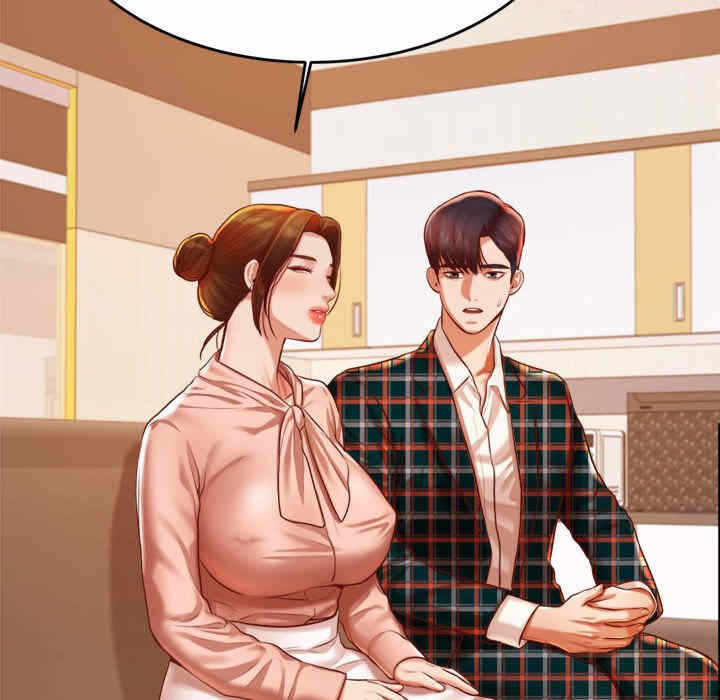 第146张