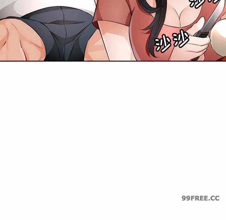 第163张