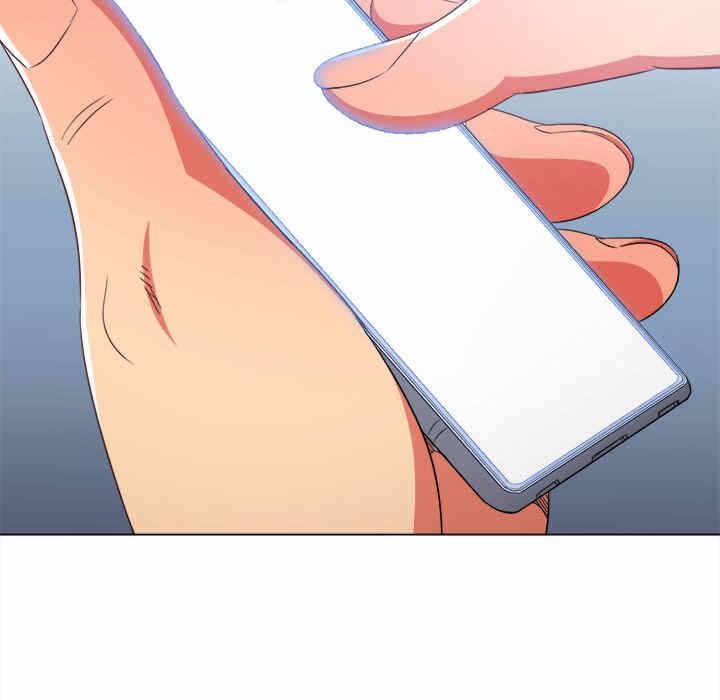 第124张
