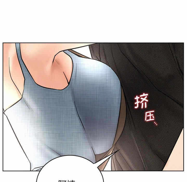 第120张