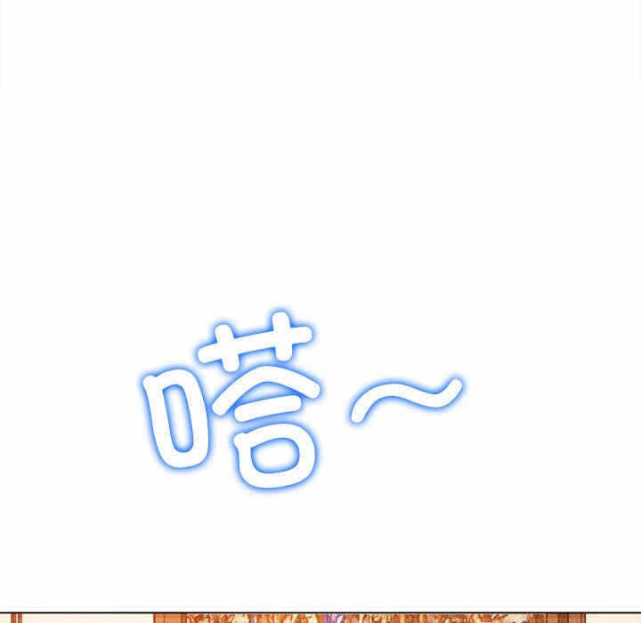 第126张