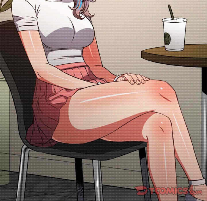 第131张