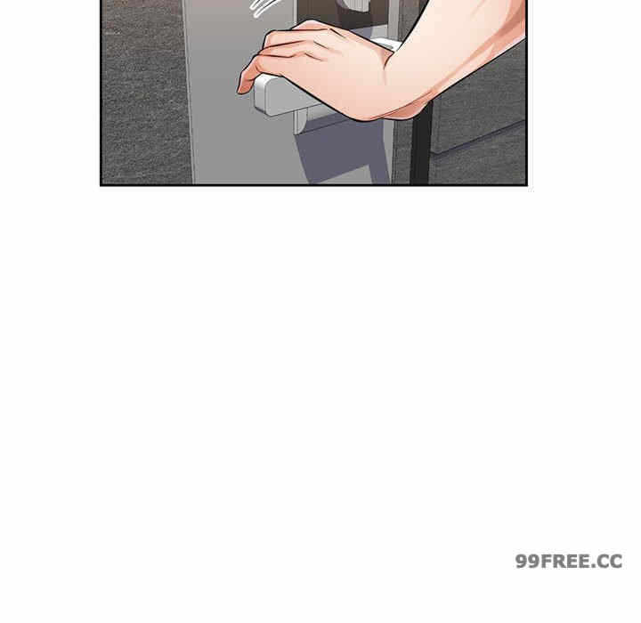 第7张