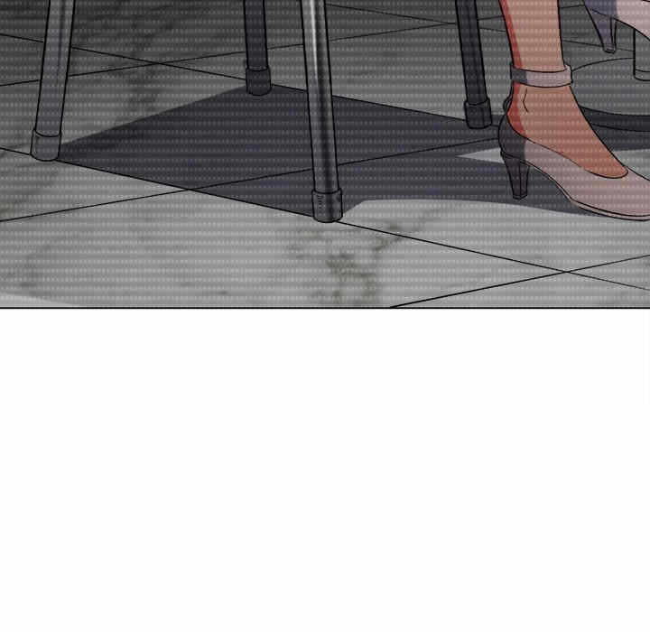 第133张