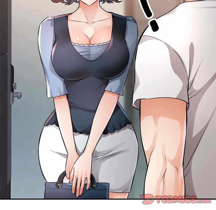 第14张
