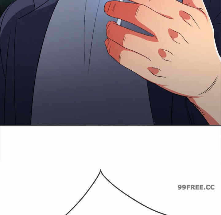 第139张