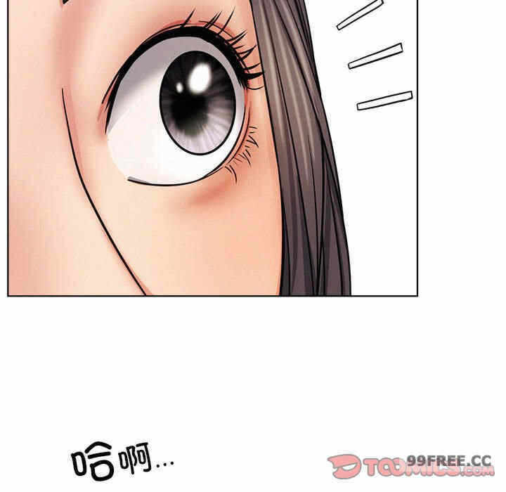 第134张