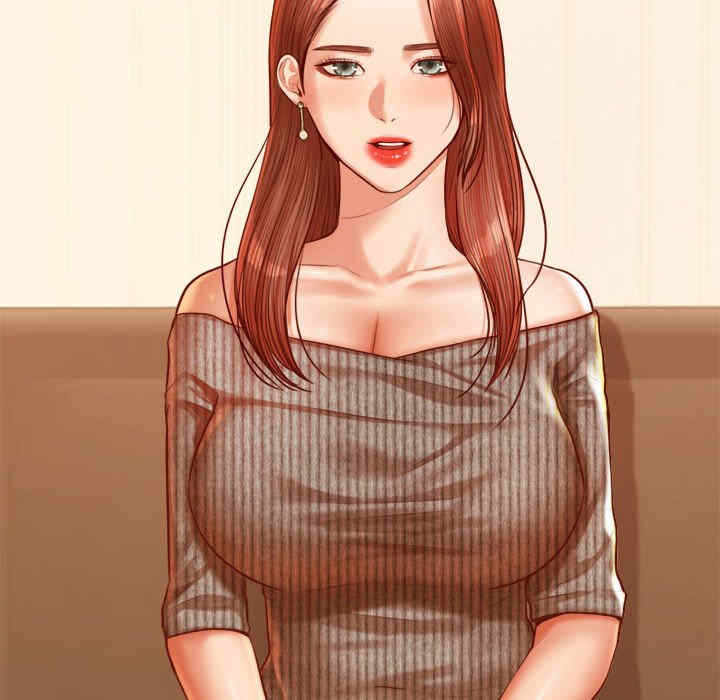 第167张