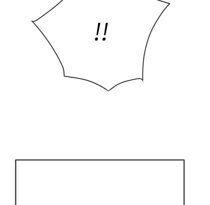 第141张