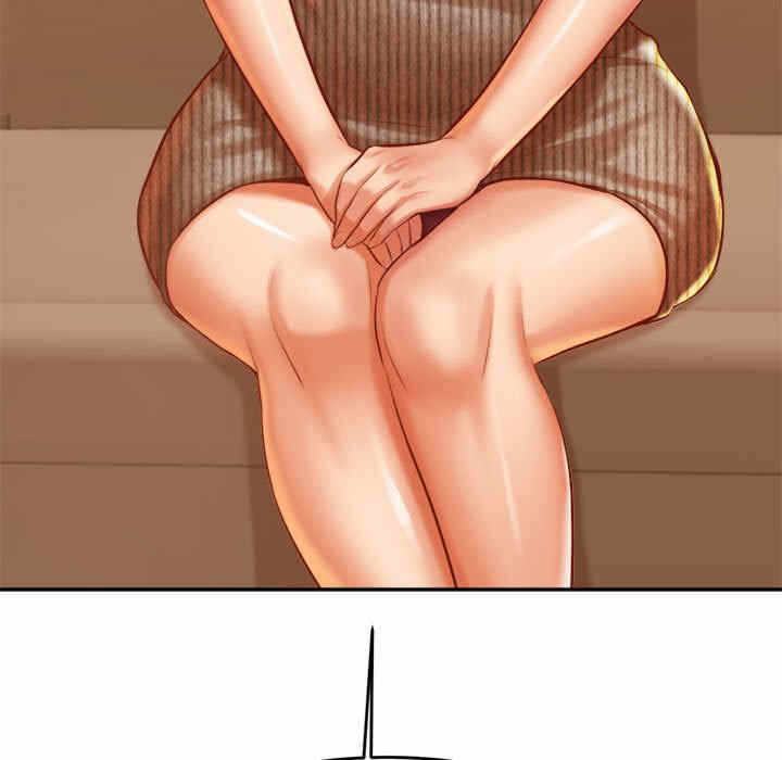 第168张