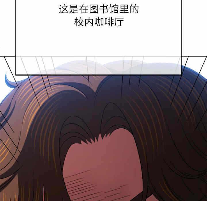 第143张