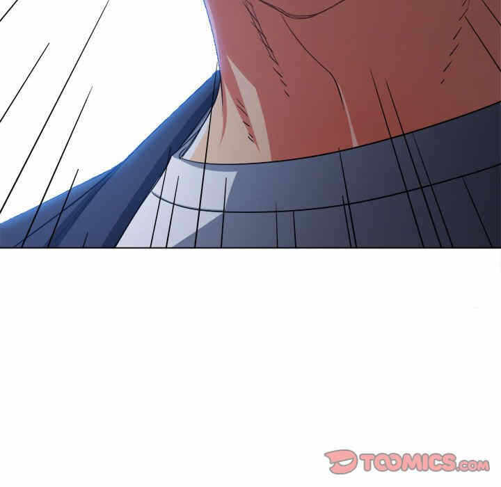 第146张