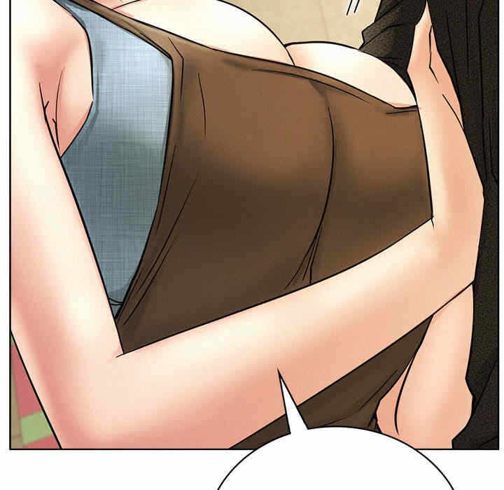 第142张