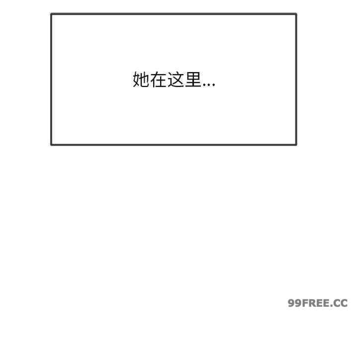 第148张
