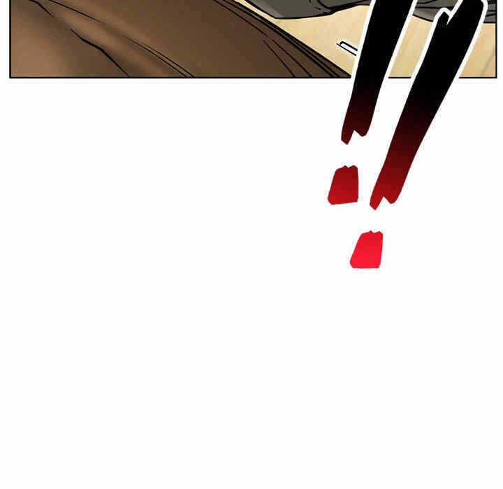 第149张
