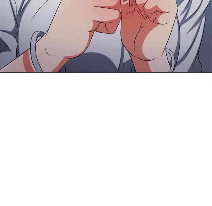 第157张