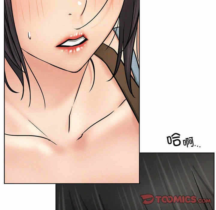 第152张
