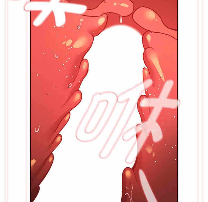 第114张