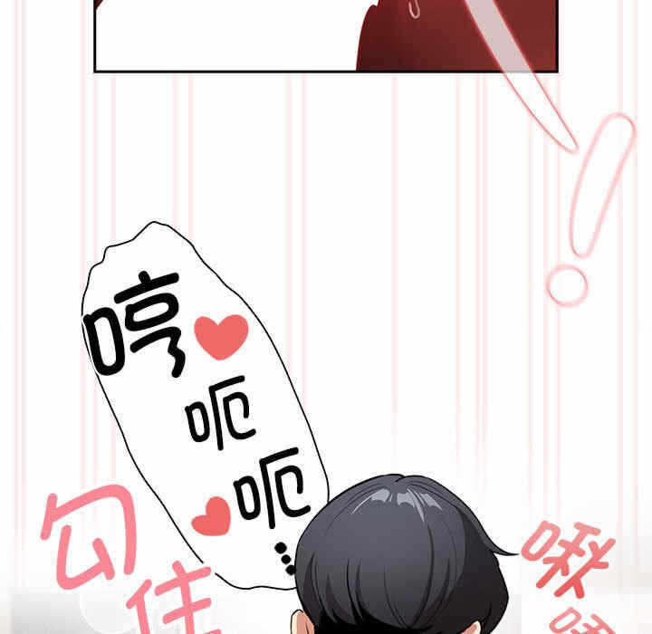 第115张