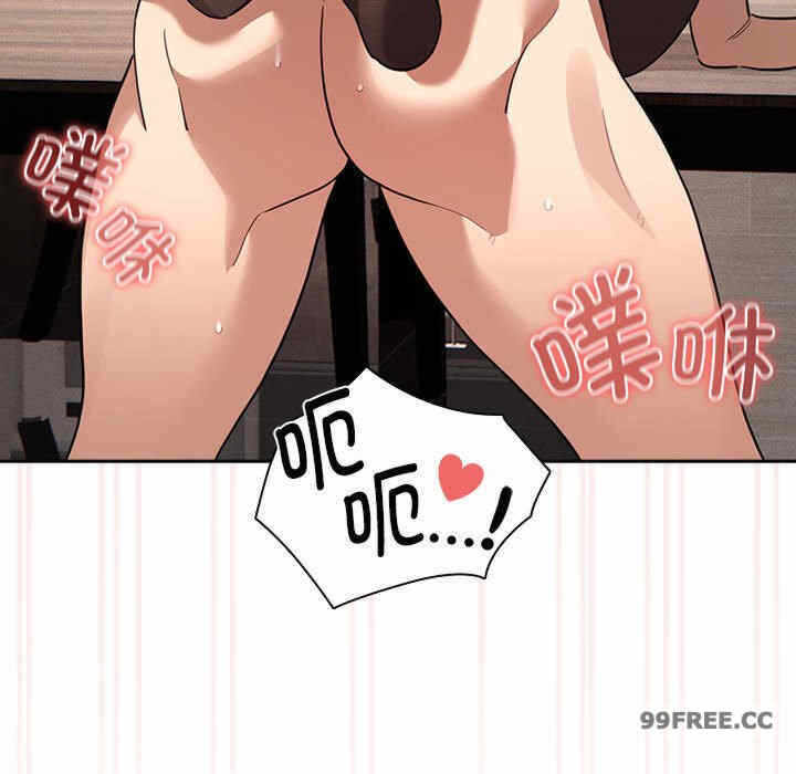 第119张