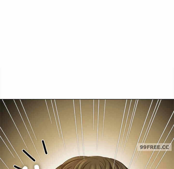 第168张