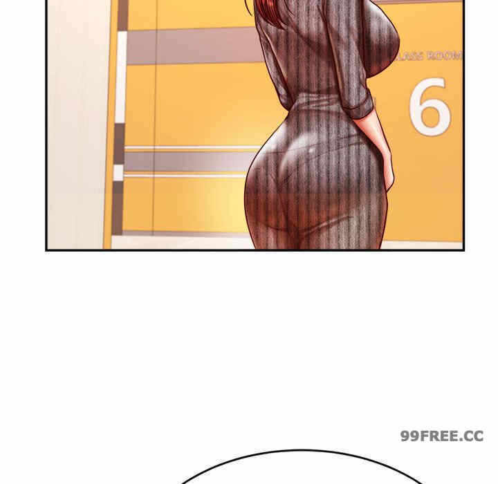 第36张