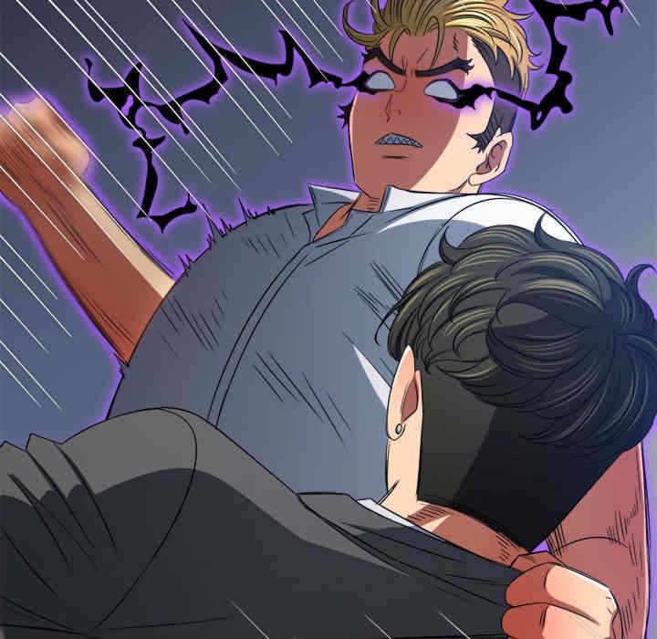 第176张