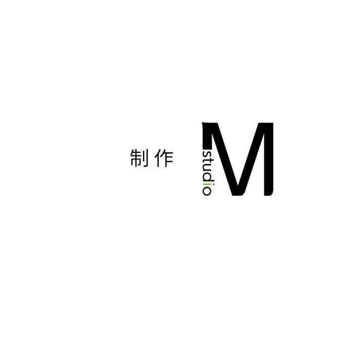 第56张