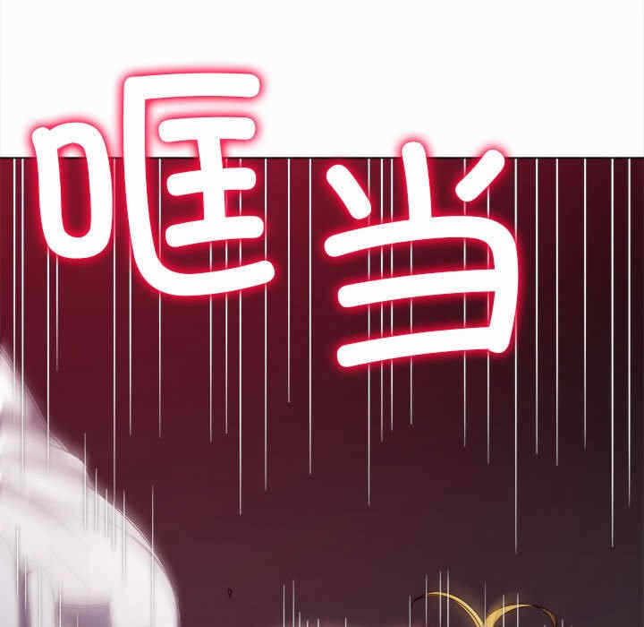 第9张
