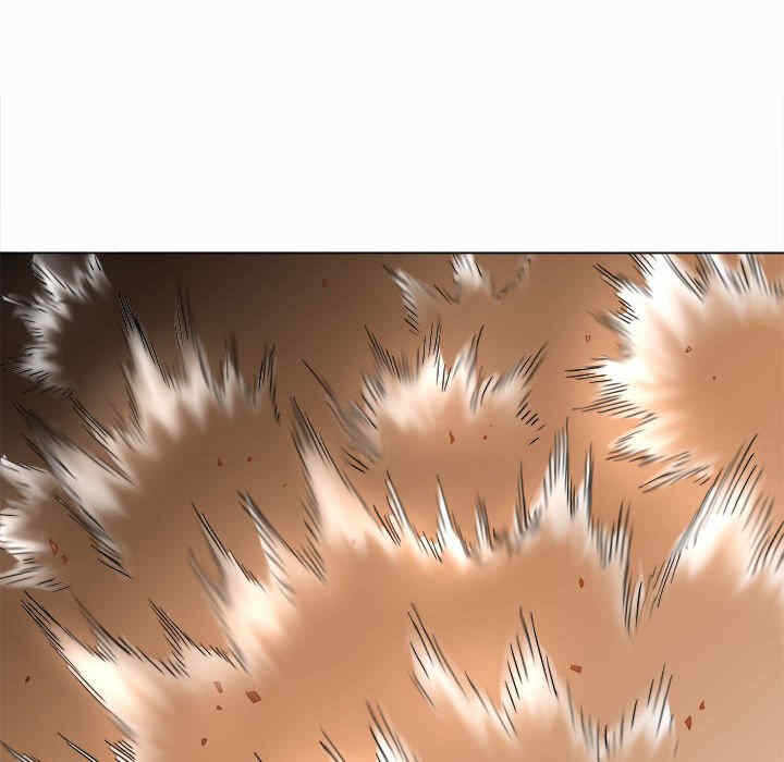 第45张