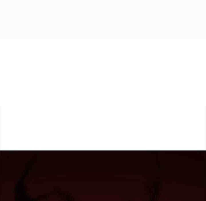 第57张