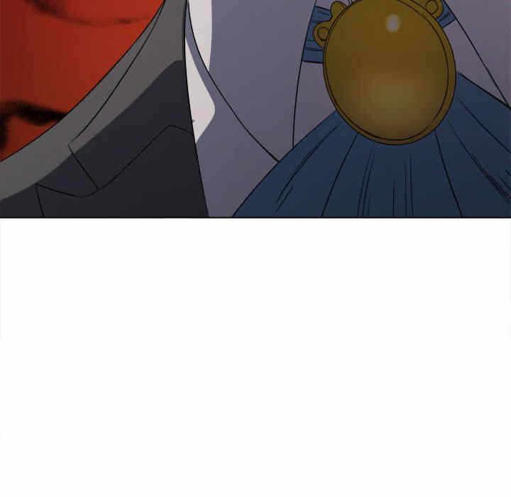 第65张
