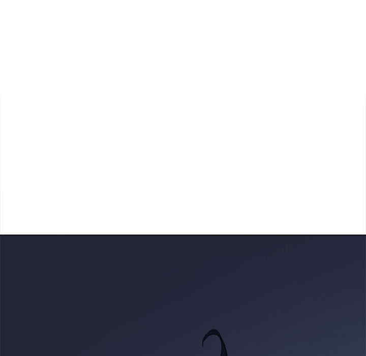 第67张