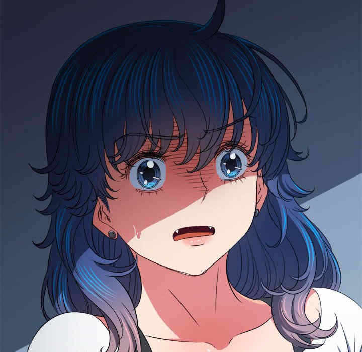 第70张