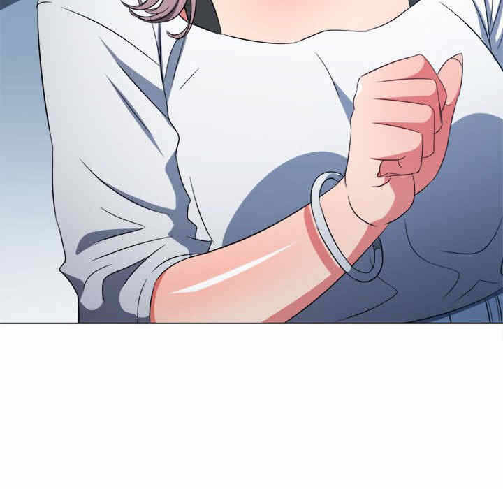 第73张