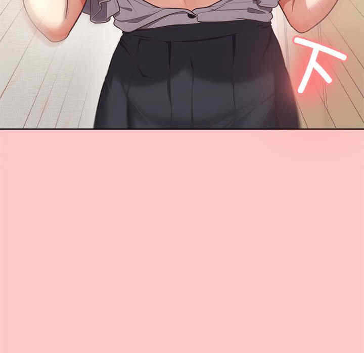 第59张