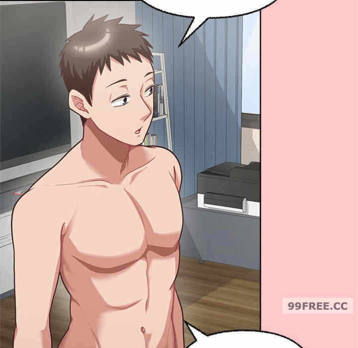 第109张