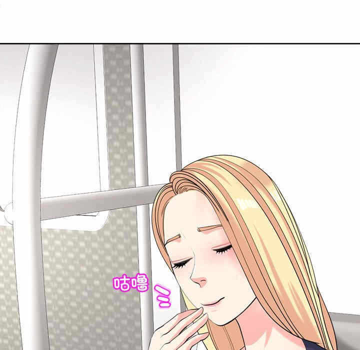 第58张