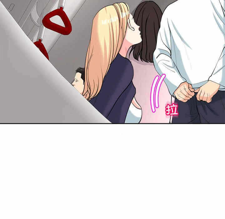 第64张