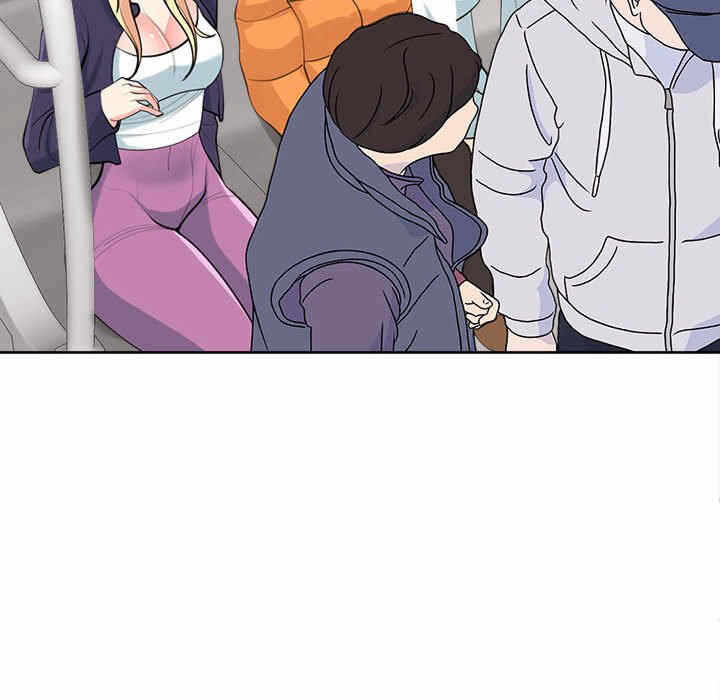 第69张