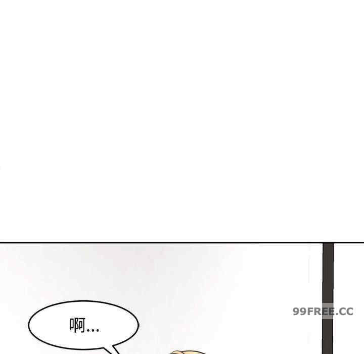 第70张