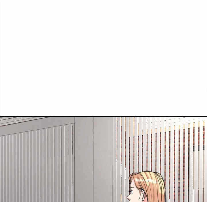 第83张