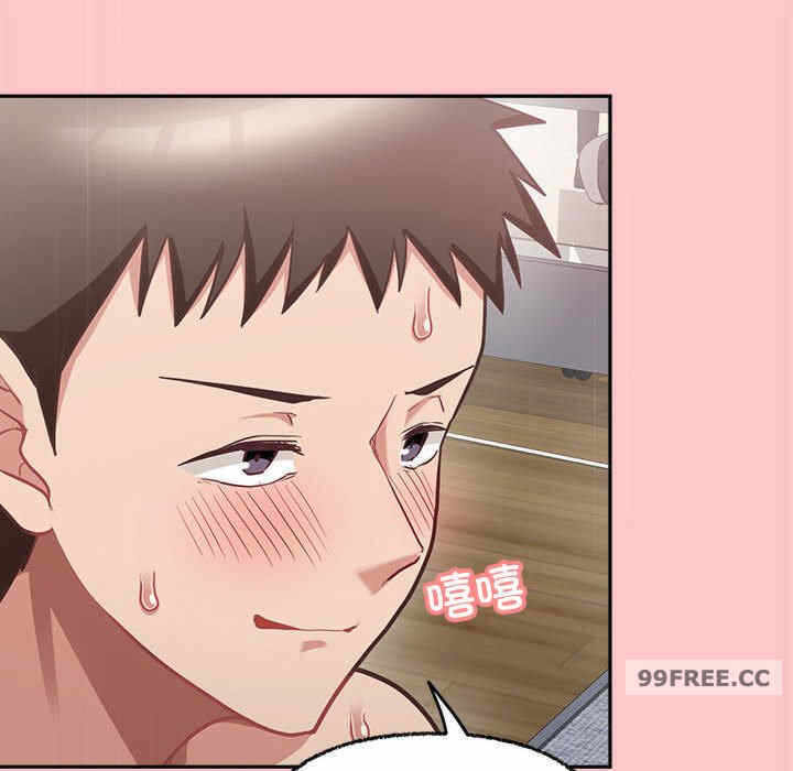 第47张
